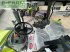 Traktor типа CLAAS AXION 830CIS+, Gebrauchtmaschine в PETWORTH (Фотография 9)