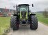 Traktor типа CLAAS Axion 840 C-MATIC, Gebrauchtmaschine в Zell an der Pram (Фотография 3)