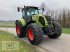 Traktor typu CLAAS Axion 840 C-MATIC, Gebrauchtmaschine w Zell an der Pram (Zdjęcie 4)