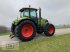 Traktor typu CLAAS Axion 840 C-MATIC, Gebrauchtmaschine w Zell an der Pram (Zdjęcie 7)