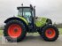 Traktor za tip CLAAS Axion 840 C-MATIC, Gebrauchtmaschine u Zell an der Pram (Slika 2)