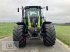 Traktor a típus CLAAS Axion 840 C-MATIC, Gebrauchtmaschine ekkor: Zell an der Pram (Kép 3)