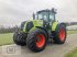 Traktor du type CLAAS Axion 840 C-MATIC, Gebrauchtmaschine en Zell an der Pram (Photo 4)