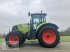 Traktor za tip CLAAS Axion 840 C-MATIC, Gebrauchtmaschine u Zell an der Pram (Slika 5)