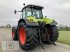 Traktor des Typs CLAAS Axion 840 C-MATIC, Gebrauchtmaschine in Zell an der Pram (Bild 7)