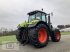 Traktor a típus CLAAS Axion 840 C-MATIC, Gebrauchtmaschine ekkor: Zell an der Pram (Kép 9)