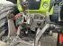 Traktor typu CLAAS Axion 840 C-MATIC, Gebrauchtmaschine v Zell an der Pram (Obrázek 10)