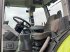 Traktor du type CLAAS Axion 840 C-MATIC, Gebrauchtmaschine en Zell an der Pram (Photo 19)