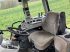 Traktor des Typs CLAAS Axion 840 C-MATIC, Gebrauchtmaschine in Zell an der Pram (Bild 20)