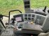 Traktor du type CLAAS Axion 840 C-MATIC, Gebrauchtmaschine en Zell an der Pram (Photo 22)