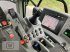 Traktor za tip CLAAS Axion 840 C-MATIC, Gebrauchtmaschine u Zell an der Pram (Slika 23)