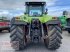 Traktor типа CLAAS Axion 840 CEBIS CMATIC, Gebrauchtmaschine в Bockel - Gyhum (Фотография 10)