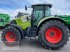 Traktor typu CLAAS Axion 840 CEBIS CMATIC, Gebrauchtmaschine w Bockel - Gyhum (Zdjęcie 12)