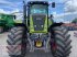 Traktor typu CLAAS Axion 840 CEBIS CMATIC, Gebrauchtmaschine w Bockel - Gyhum (Zdjęcie 2)