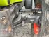 Traktor za tip CLAAS Axion 840 CEBIS CMATIC, Gebrauchtmaschine u Bockel - Gyhum (Slika 4)