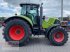 Traktor typu CLAAS Axion 840 CEBIS CMATIC, Gebrauchtmaschine w Bockel - Gyhum (Zdjęcie 8)