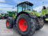 Traktor typu CLAAS Axion 840 CEBIS CMATIC, Gebrauchtmaschine w Bockel - Gyhum (Zdjęcie 11)