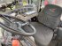 Traktor du type CLAAS Axion 840 CEBIS CMATIC, Gebrauchtmaschine en Bockel - Gyhum (Photo 16)