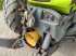 Traktor типа CLAAS AXION 840 CEBIS Front pto., Gebrauchtmaschine в Skive (Фотография 4)