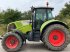 Traktor του τύπου CLAAS AXION 840 CEBIS Front pto., Gebrauchtmaschine σε Skive (Φωτογραφία 2)