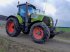 Traktor del tipo CLAAS AXION 840 CEBIS Front pto., Gebrauchtmaschine In Skive (Immagine 1)