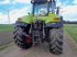 Traktor du type CLAAS AXION 840 CEBIS Front pto., Gebrauchtmaschine en Skive (Photo 5)