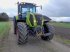 Traktor del tipo CLAAS AXION 840 CEBIS Front pto., Gebrauchtmaschine In Skive (Immagine 2)