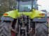 Traktor typu CLAAS AXION 840 CEBIS Frontlift og front PTO., Gebrauchtmaschine w Skive (Zdjęcie 4)