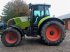 Traktor del tipo CLAAS AXION 840 CEBIS Frontlift og front PTO., Gebrauchtmaschine en Skive (Imagen 5)