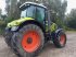 Traktor des Typs CLAAS AXION 840 CEBIS Frontlift og front PTO., Gebrauchtmaschine in Skive (Bild 3)