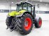 Traktor του τύπου CLAAS Axion 840 CEBIS, Gebrauchtmaschine σε Csengele (Φωτογραφία 3)