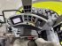 Traktor des Typs CLAAS Axion 840 CEBIS, Gebrauchtmaschine in Csengele (Bild 9)