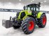 Traktor des Typs CLAAS Axion 840 CEBIS, Gebrauchtmaschine in Csengele (Bild 1)