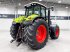 Traktor от тип CLAAS Axion 840 CEBIS, Gebrauchtmaschine в Csengele (Снимка 3)