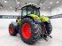 Traktor от тип CLAAS Axion 840 CEBIS, Gebrauchtmaschine в Csengele (Снимка 4)