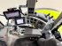 Traktor del tipo CLAAS Axion 840 CEBIS, Gebrauchtmaschine en Csengele (Imagen 9)