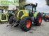 Traktor typu CLAAS axion 840 cebis, Gebrauchtmaschine w DAMAS?AWEK (Zdjęcie 1)