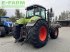 Traktor του τύπου CLAAS axion 840 cebis, Gebrauchtmaschine σε DAMAS?AWEK (Φωτογραφία 5)