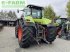 Traktor του τύπου CLAAS axion 840 cebis, Gebrauchtmaschine σε DAMAS?AWEK (Φωτογραφία 8)