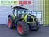 Traktor типа CLAAS axion 840 cebis, Gebrauchtmaschine в SAULZET (Фотография 1)