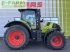 Traktor typu CLAAS axion 840 cebis, Gebrauchtmaschine w SAULZET (Zdjęcie 2)