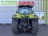 Traktor typu CLAAS axion 840 cebis, Gebrauchtmaschine w SAULZET (Zdjęcie 4)