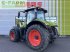 Traktor typu CLAAS axion 840 cebis, Gebrauchtmaschine v SAULZET (Obrázok 5)