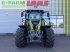 Traktor типа CLAAS axion 840 cebis, Gebrauchtmaschine в SAULZET (Фотография 9)