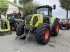 Traktor tip CLAAS axion 840 cebis, Gebrauchtmaschine in DAMAS?AWEK (Poză 2)