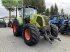 Traktor tip CLAAS axion 840 cebis, Gebrauchtmaschine in DAMAS?AWEK (Poză 3)