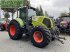 Traktor tip CLAAS axion 840 cebis, Gebrauchtmaschine in DAMAS?AWEK (Poză 4)