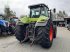 Traktor tip CLAAS axion 840 cebis, Gebrauchtmaschine in DAMAS?AWEK (Poză 7)