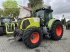 Traktor tip CLAAS axion 840 cebis, Gebrauchtmaschine in DAMAS?AWEK (Poză 10)