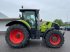 Traktor tipa CLAAS Axion 840 Cebis, Gebrauchtmaschine u Domdidier (Slika 2)